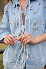 Marisa Co-ord Set