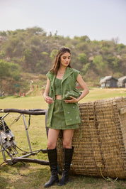 Daniella Co-ord Set