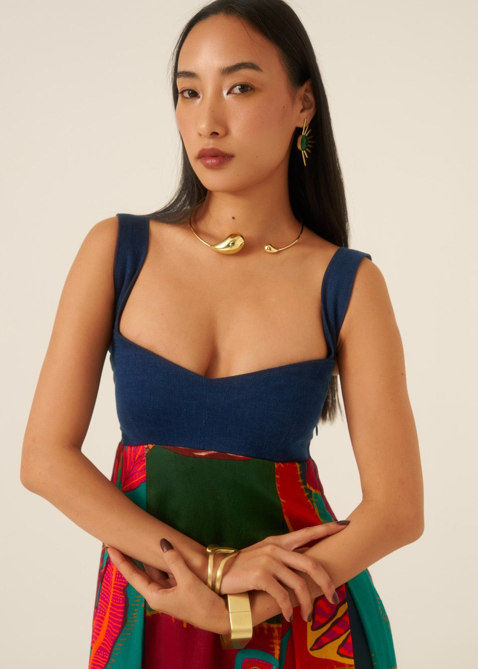 HOAA09061.jpg