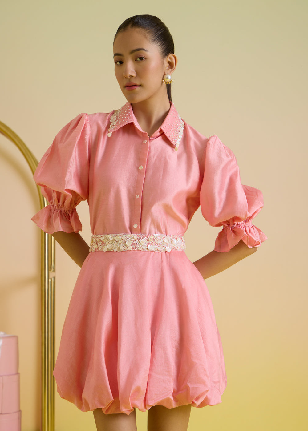 HOH-1038-Edit.jpg