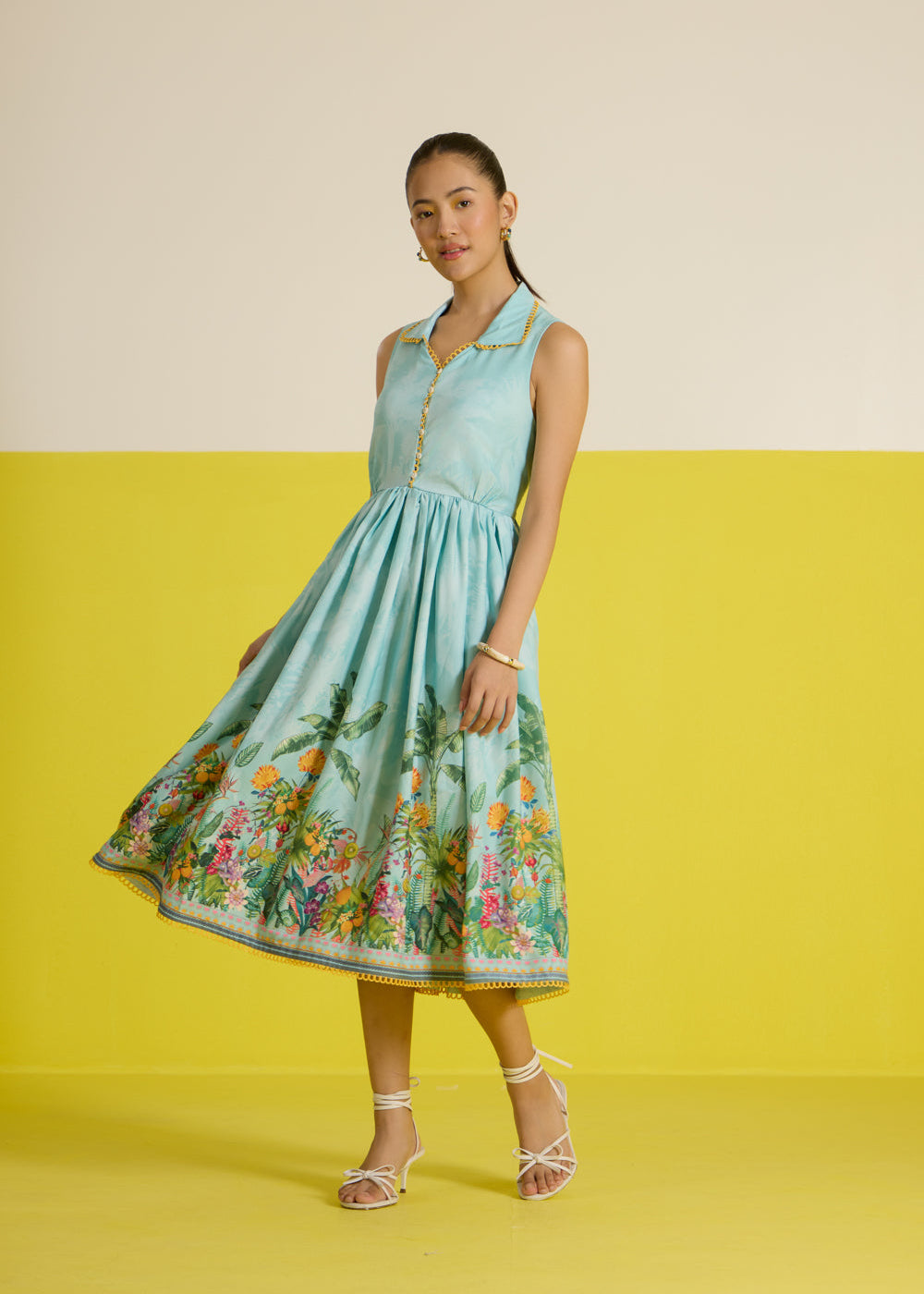 HOH-1233-Edit-Edit.jpg