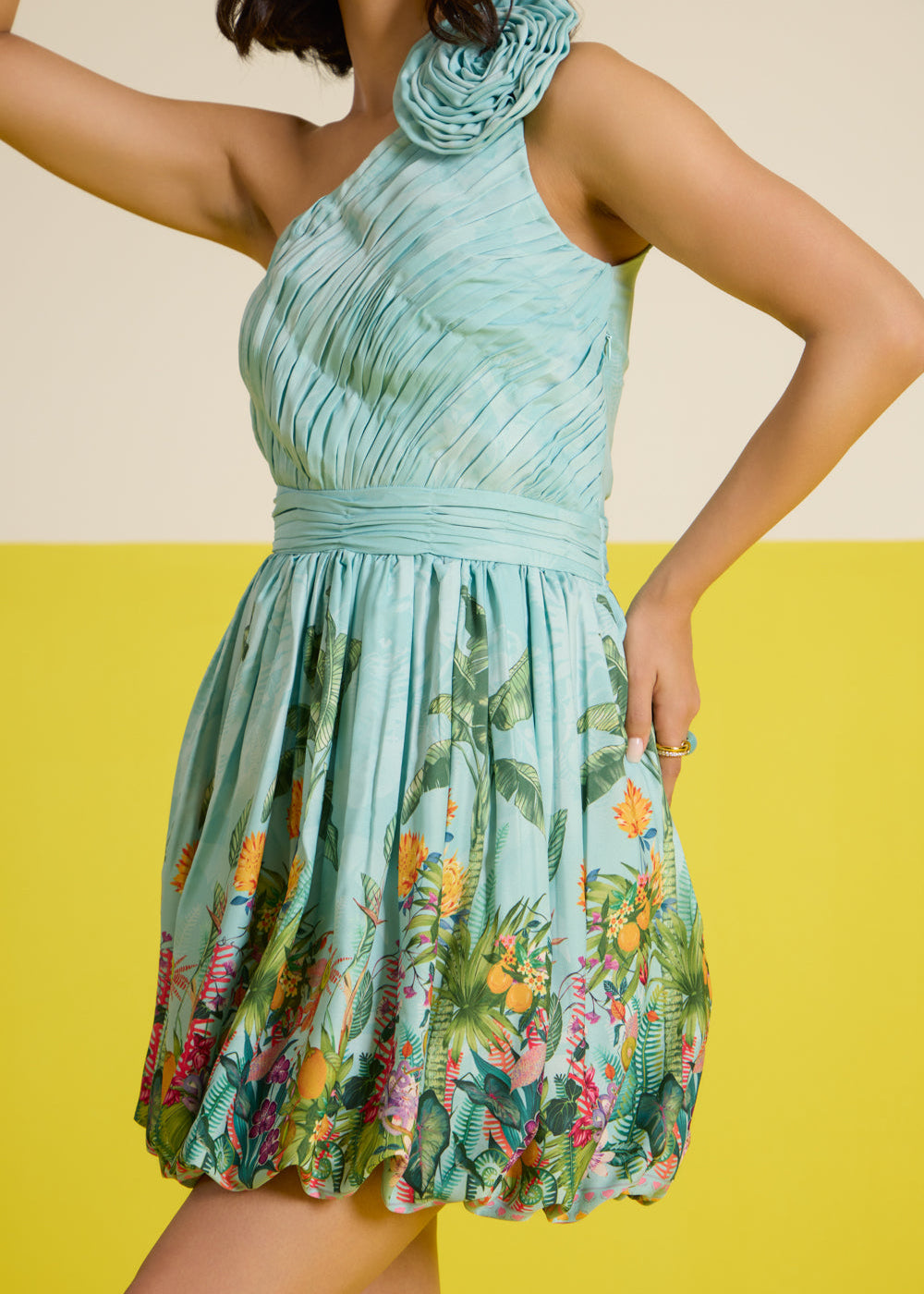 HOH-1289-Edit.jpg