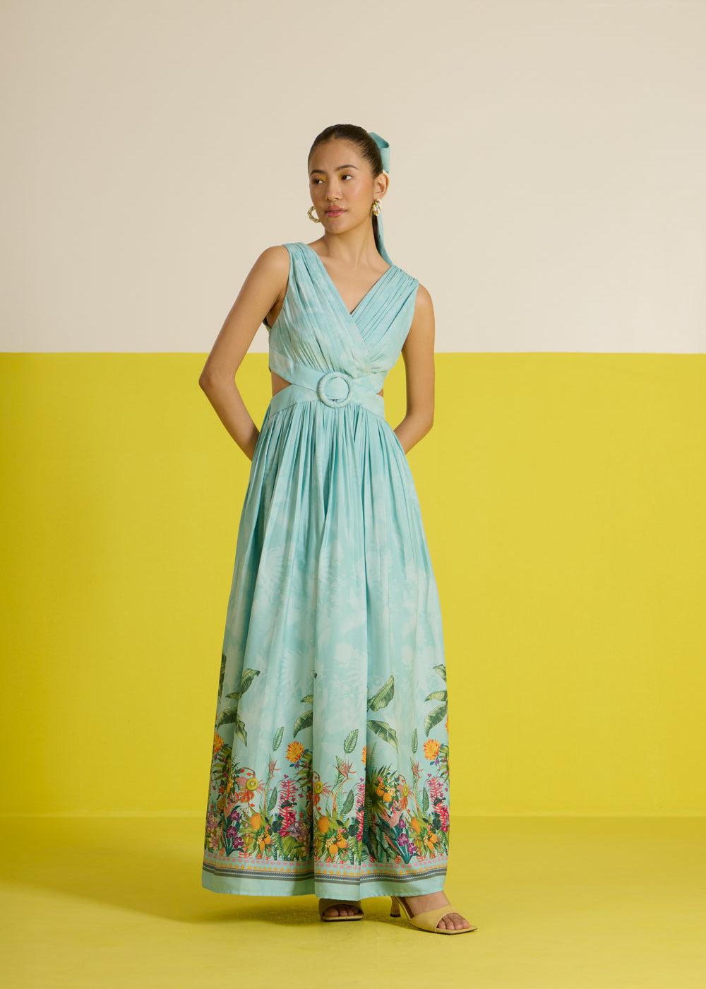 HOH-1305-Edit-Edit.jpg