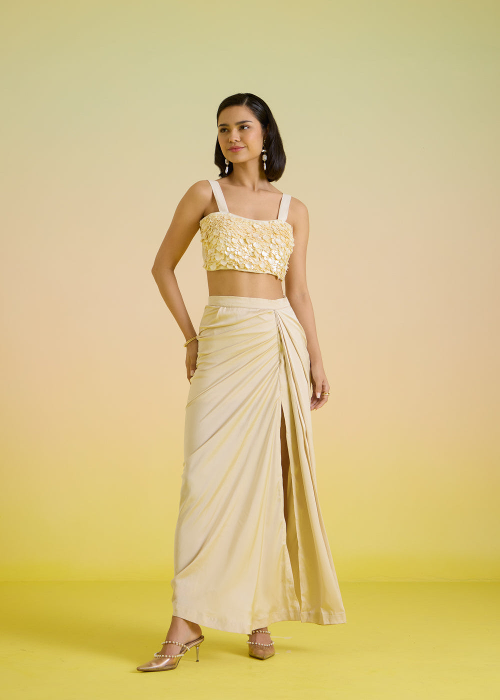 HOH-836-Edit.jpg