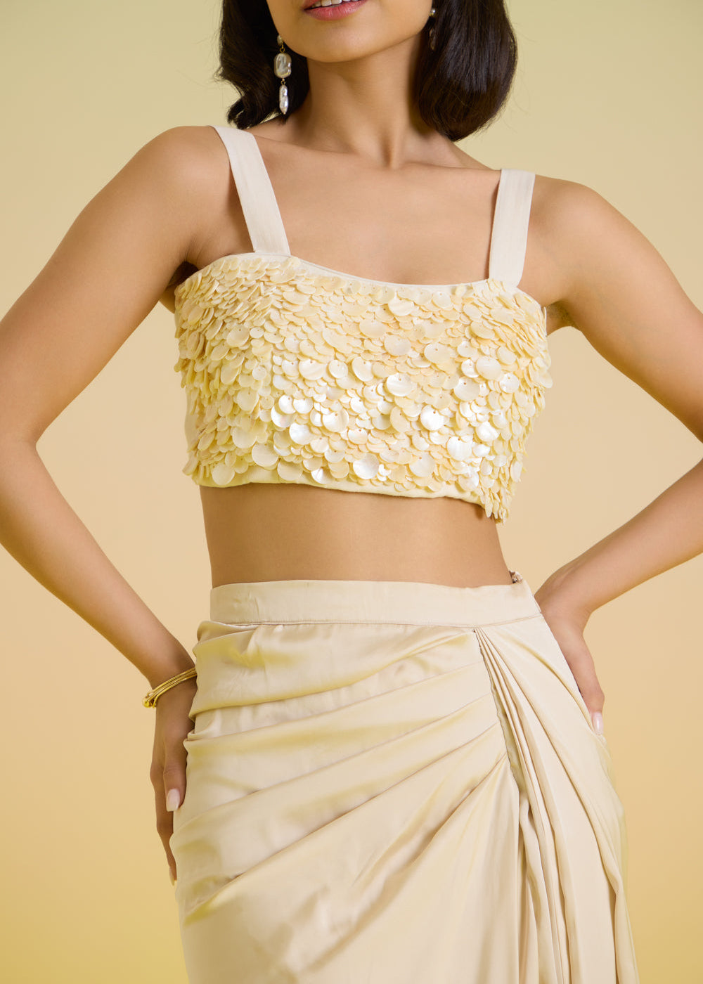 HOH-850_4270a65f-0aa1-4a6a-9afd-be68214dced7.jpg