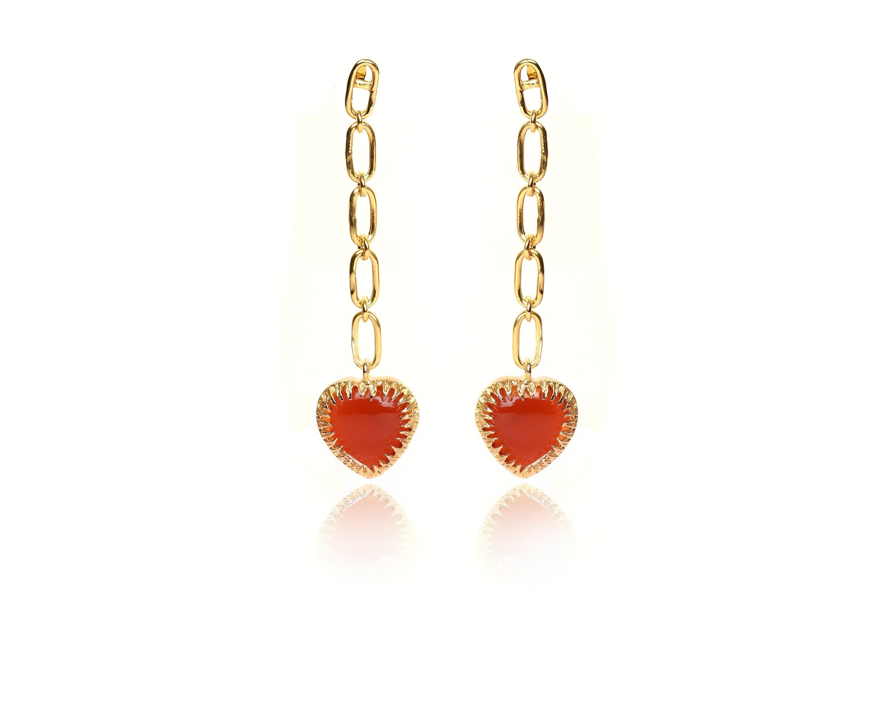 Heart_Dangler_Earrings2.jpg