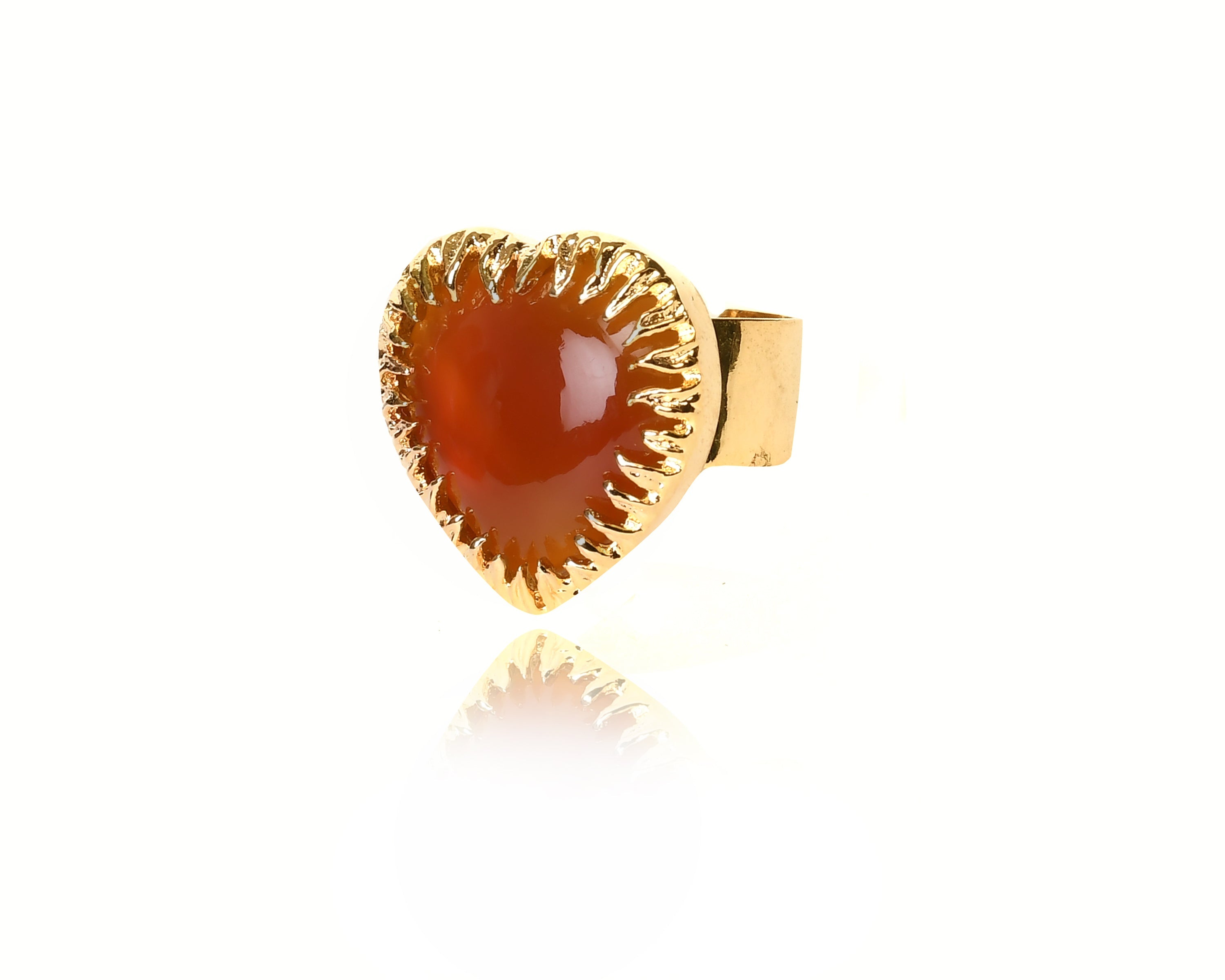 Heart_Ring1.jpg