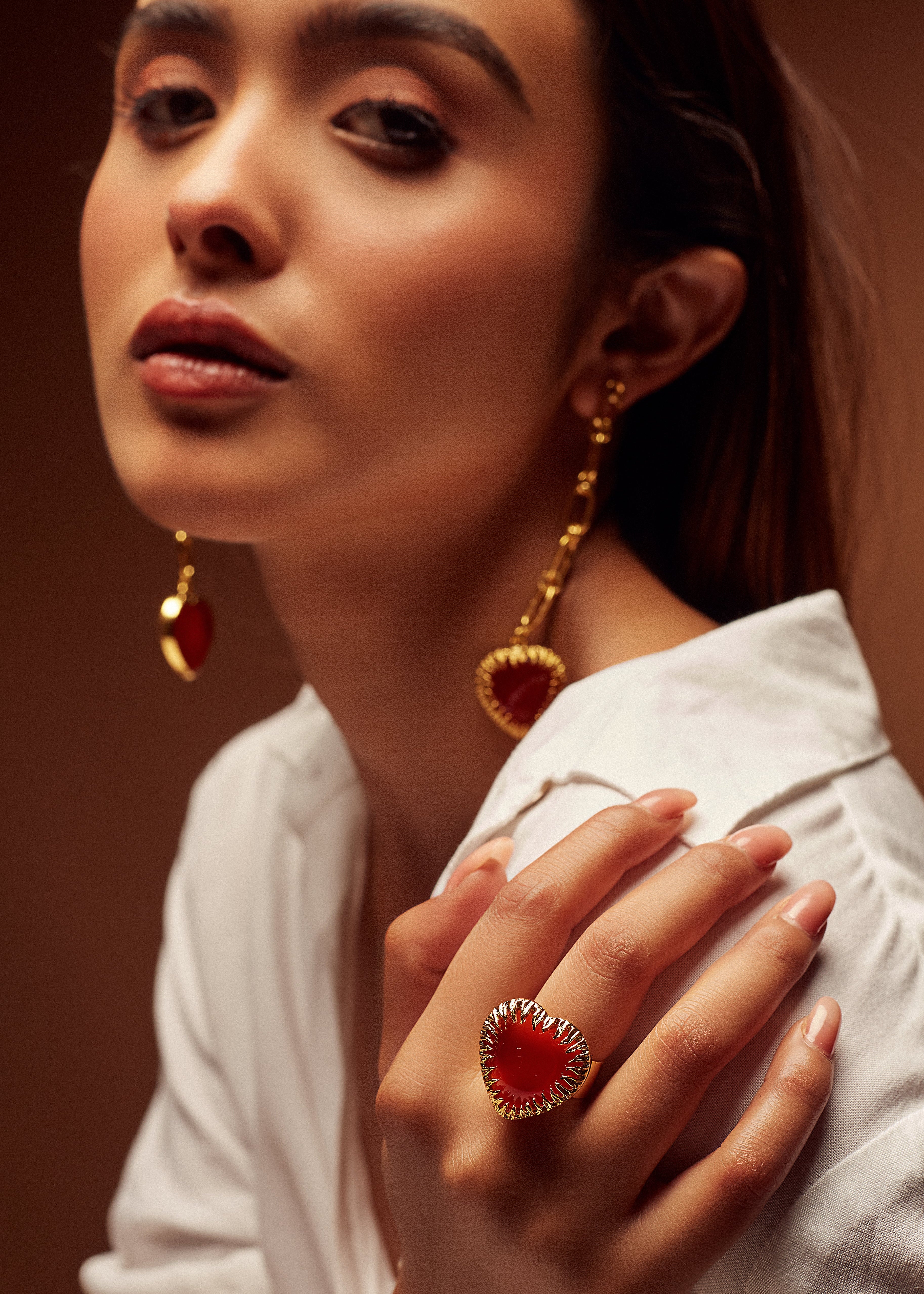 Heart_Ring2_bb43b701-31a9-4304-a342-42c476f62db8.jpg