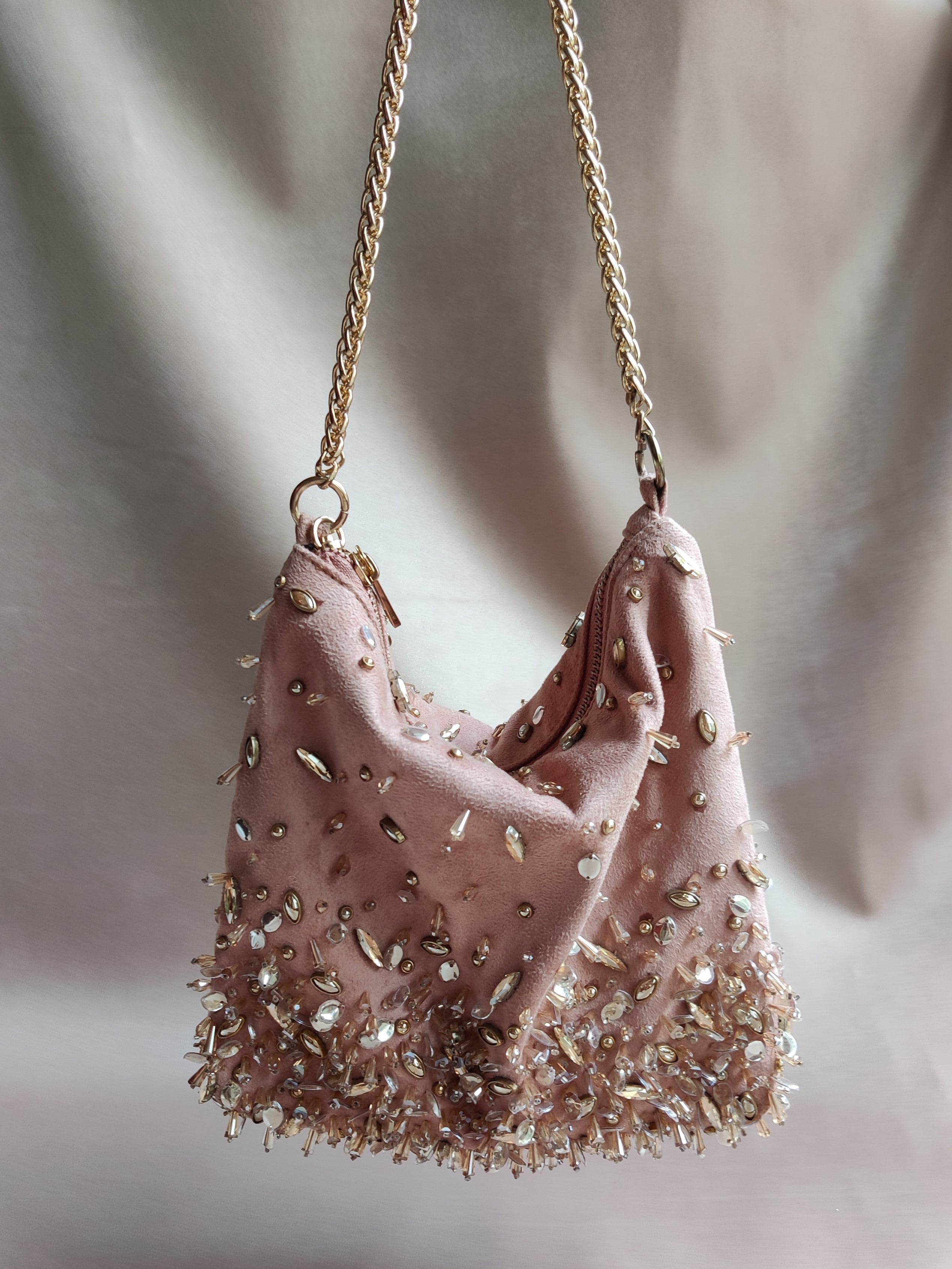 Hobo_Sling_Pink.jpg