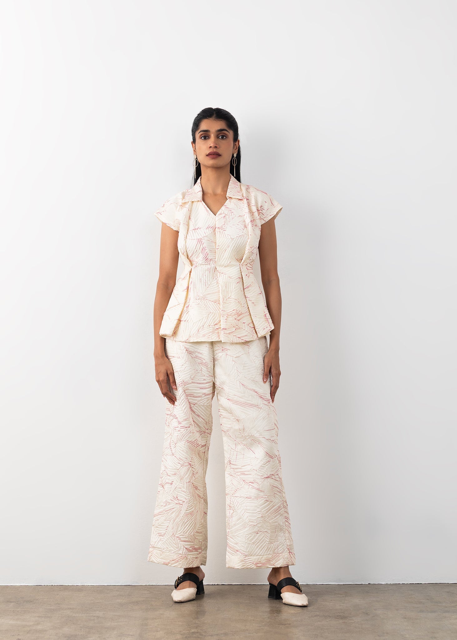 Crush Co-ord
