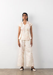 Crush Co-ord