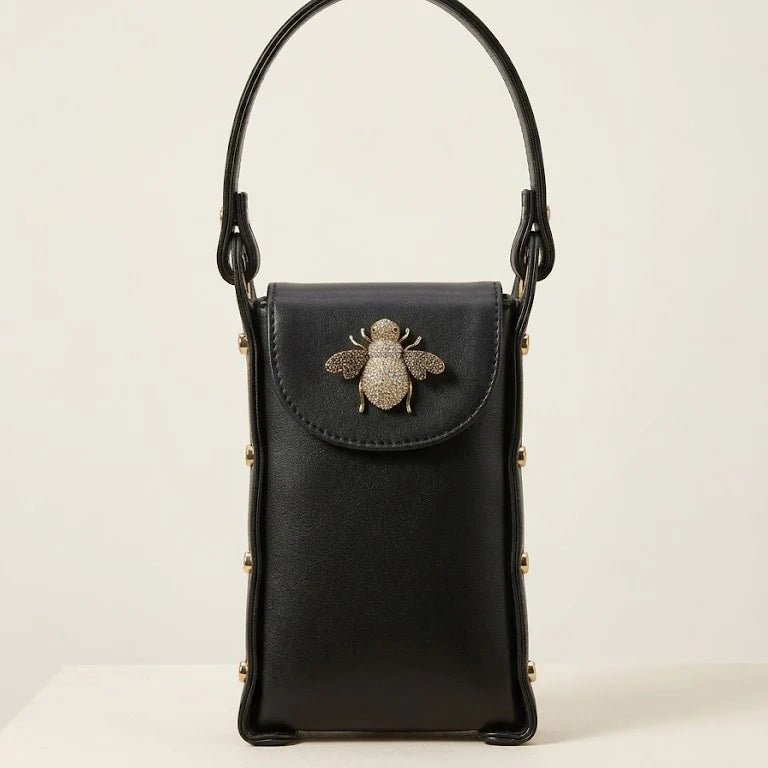 IMG-0988_1080x_1.webp