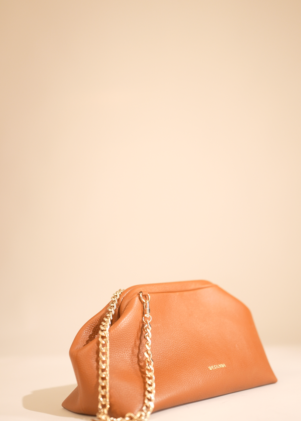 IMG-2600.png