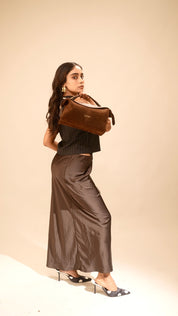 Coco Bowler Bag