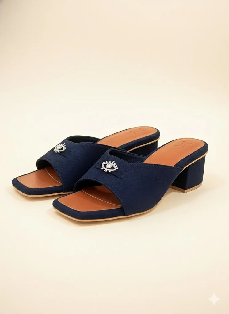 IMG-3080_1080x_9d080cb3-f894-46cd-96bc-a2468d45930f.webp