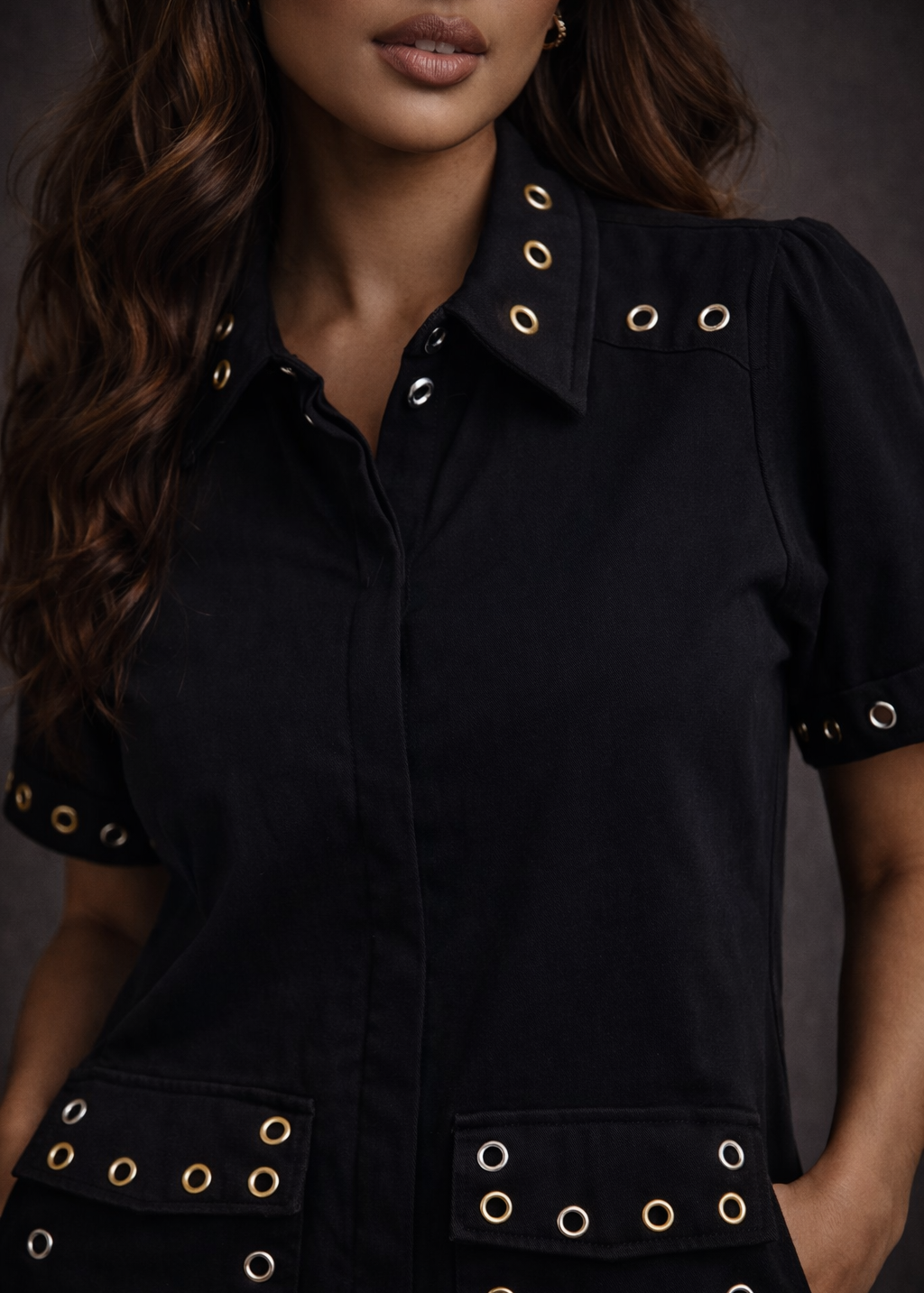 IMG-8190.png