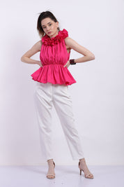 Cassie Top