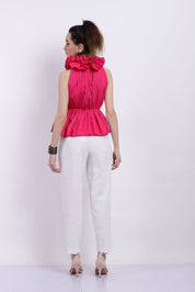 Cassie Top