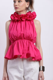Cassie Top
