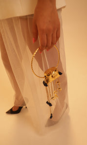 Matsya Nano Bag