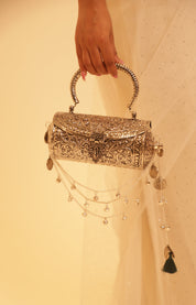 Surmay Bag
