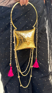 Chorus Bag