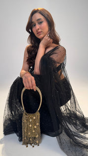 Bandhan Hand Bag