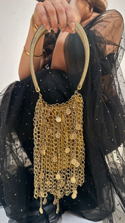 Bandhan Hand Bag