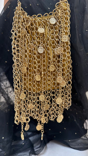Bandhan Hand Bag