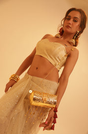 Tripura Bag