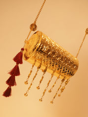 Tripura Bag