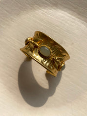 Alluring Bees Bracelet