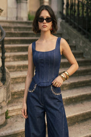 Ziva Set