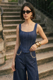Ziva Set