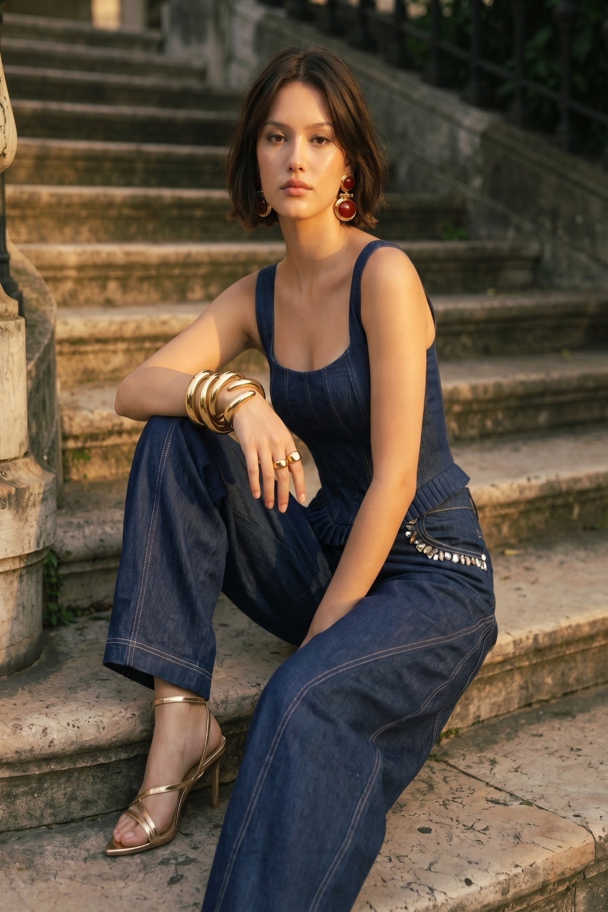 Ziva Set