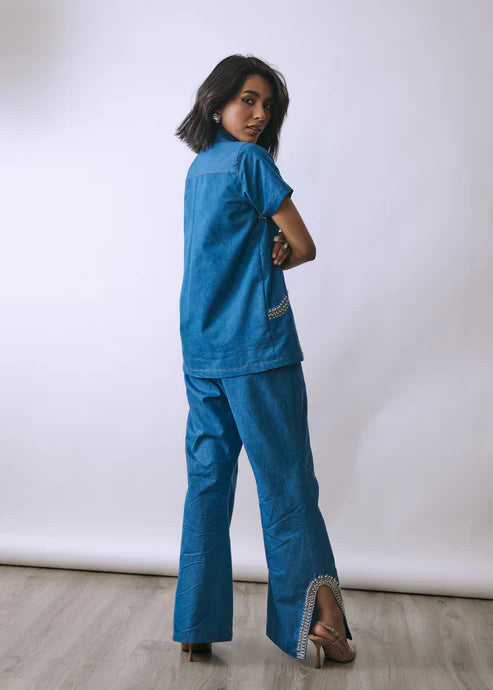 IMG_1099_b458e8b8-5e5e-4311-a86e-399214fe1c47.webp