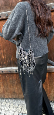 Euphoria Shoulder Bag