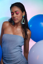 Diamante Blue
