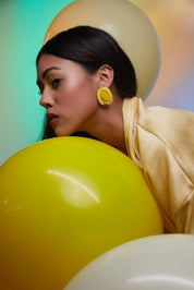 Magnolia Danglers