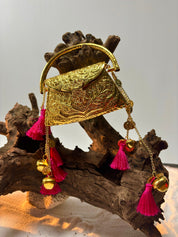Jugni Bag