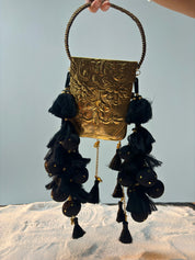 Masakali Handbag