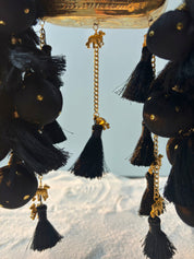 Masakali Handbag