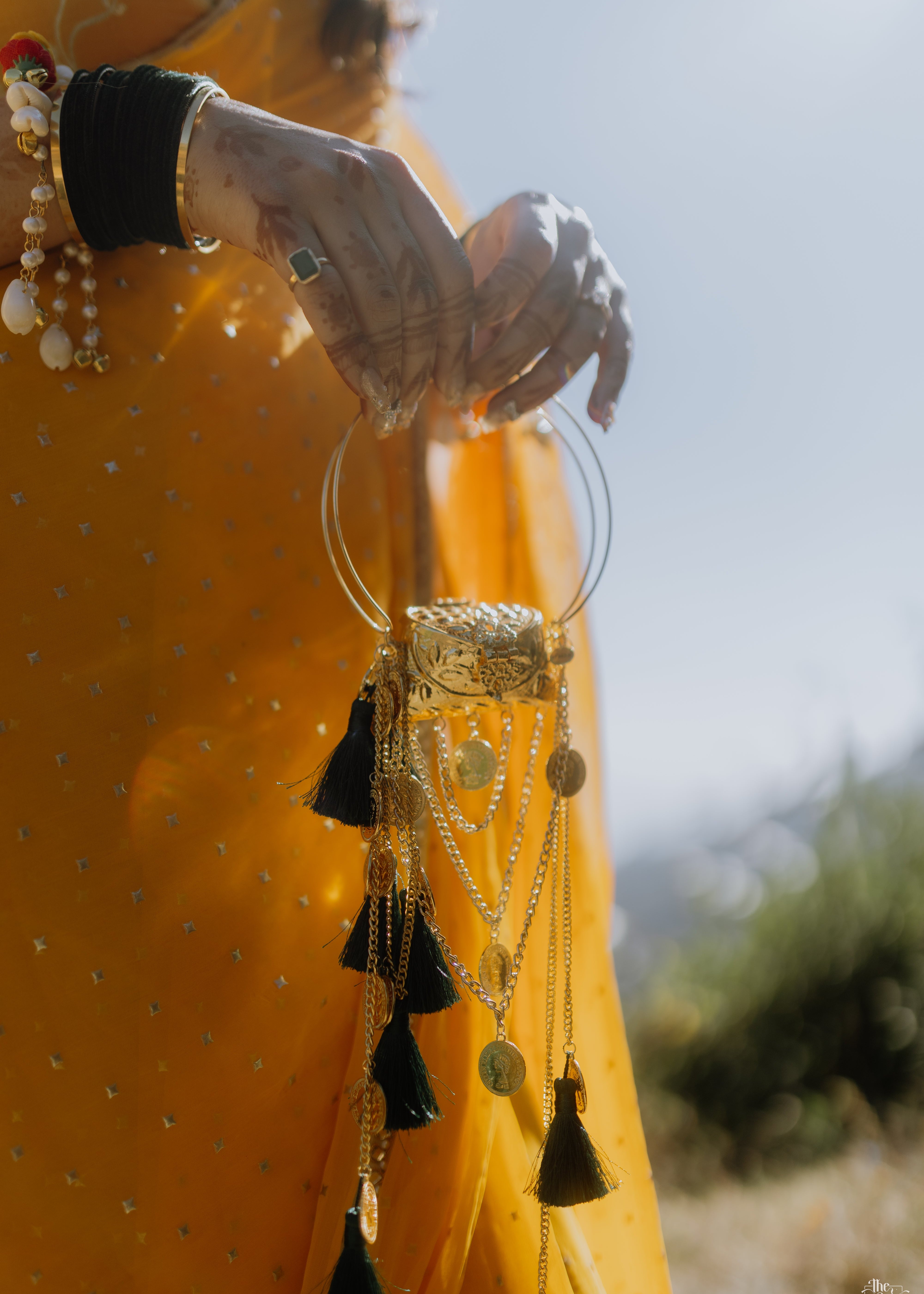 IMG_2783_236188f2-a706-4a71-9669-1f3b9b6ab90d.jpg