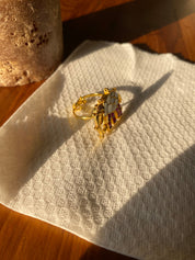 Elephant Ring