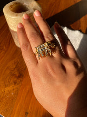 Elephant Ring