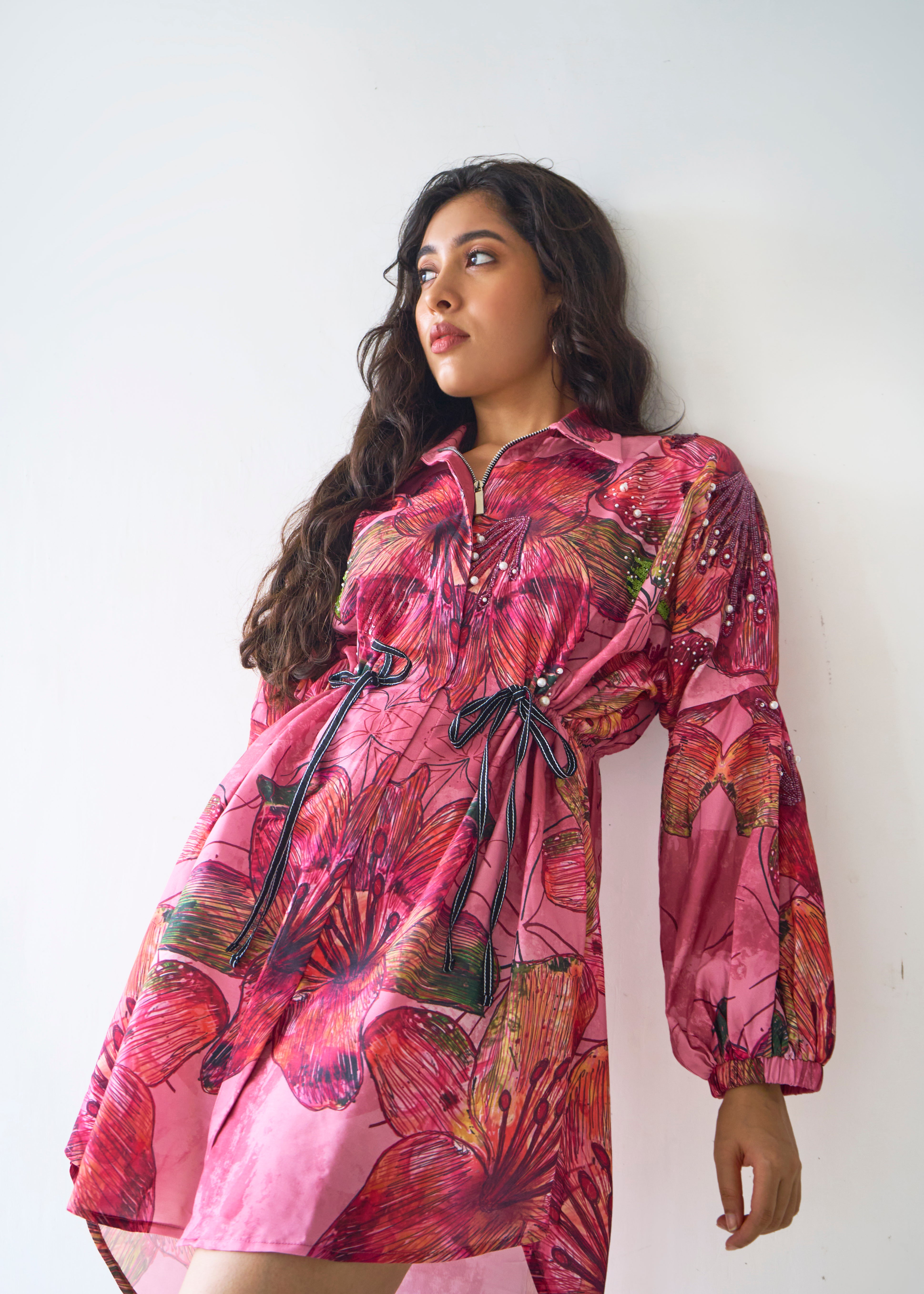 IMG_5552.jpg