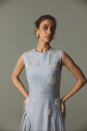 Amber Dress