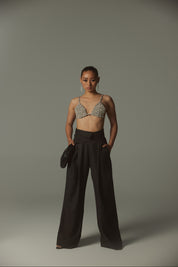 Miko Trouser