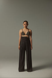 Miko Trouser