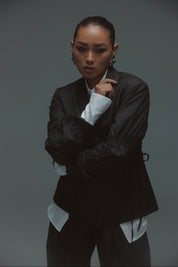 Miko Coat